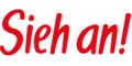 Sieh an!